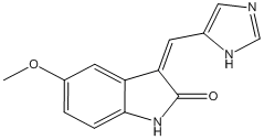 SU